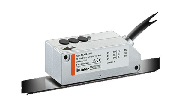 Kuebler 非接触式<b style= Kuebler 非接触式<b style=